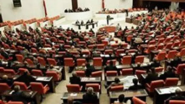 1 Mart tezkeresinin tutanakları artık gizli değil