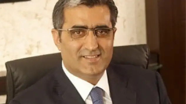 'Bereket için hareket lazım'