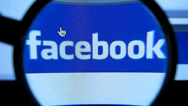 Facebook'a bonzai uyarısı