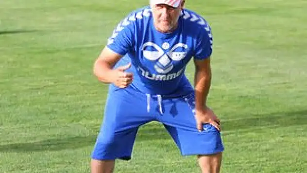 Torku Konyaspor Hollanda'ya gidiyor