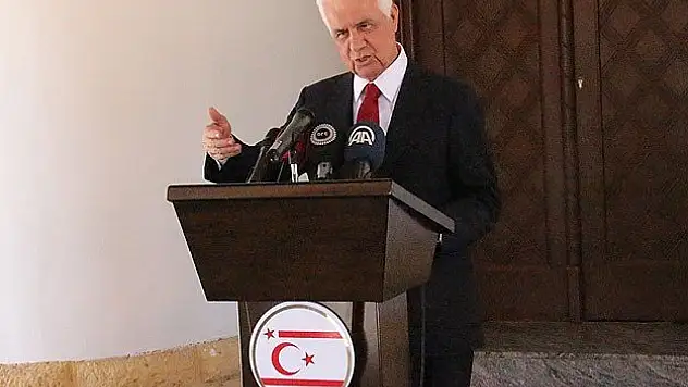 'Ne mutlu ki özgürüz ve güvendeyiz'