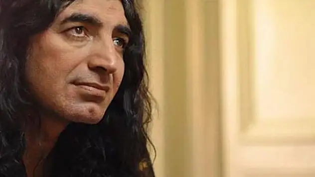 Murat Kekilli'nin acı günü!