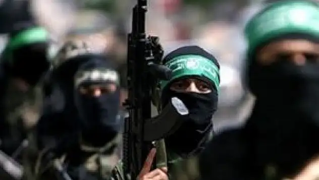 Kassam 14 İsrail askerini öldürdü