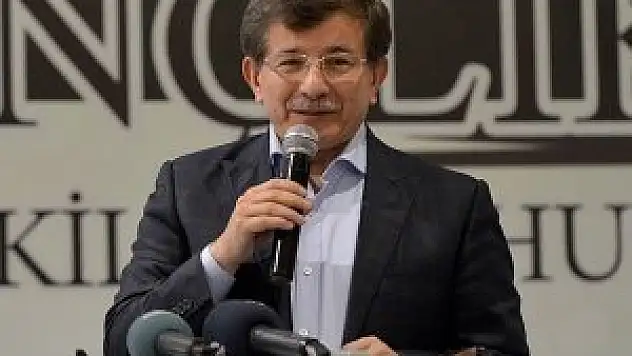 ''Her anıyla ruhumuz Gazze'de''