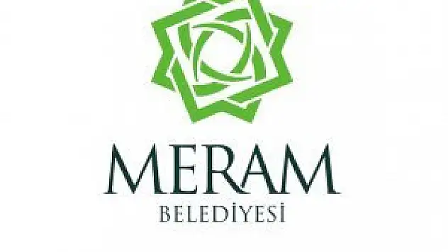 Başkan Toru, 'Dua Müslümanın silahıdır'