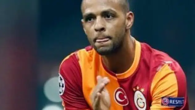 Melo İsrail vahşetine sessiz kalmadı