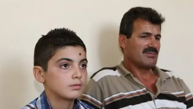 'Recep Tayyip Erdoğan'dan Gazze'ye yardım