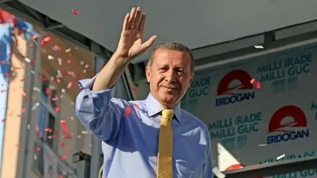 Erdoğan en çok oyu onlardan alacak!
