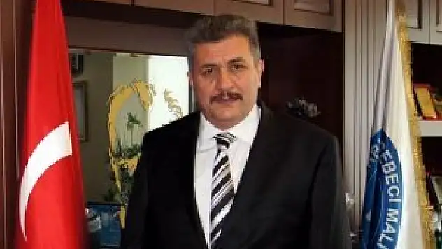 SMMMO'da hibe programları sürüyor