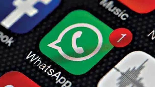 Milyonların kullandığı WhatsApp'a parmak izi özelliği geliyor