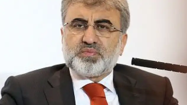 İsrail'e petrol ve jet yakıtı satılmıyor