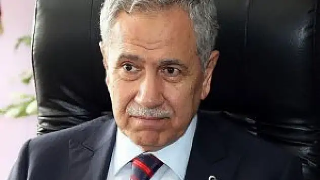 ''Bu bir soykırımdır''