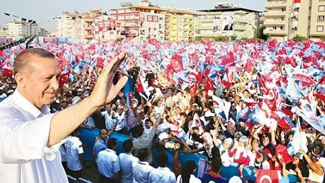 TİB MİT'e taşınıyor