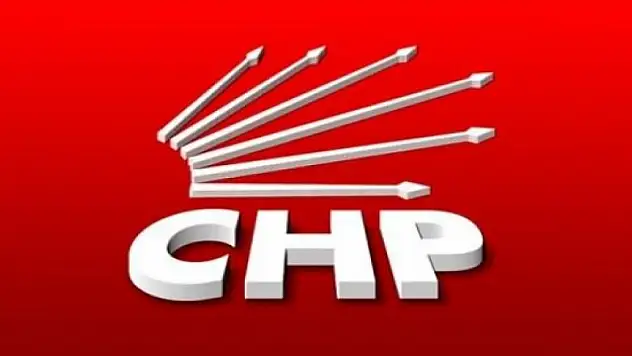 CHP'ye mühür basılmış sahte oy pusulası ele geçirildi