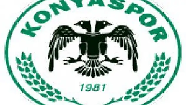 Torku Konyaspor erken havaya girdi