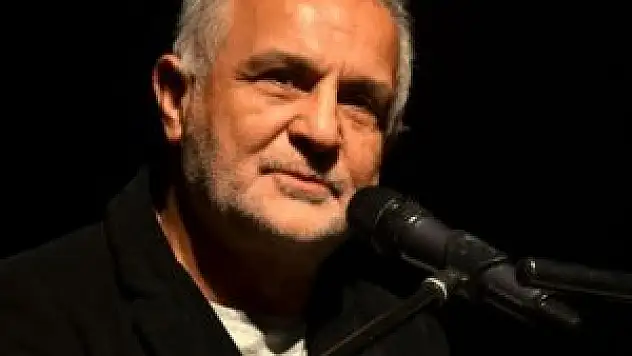 Kenan Işık'tan iyi haber yok!