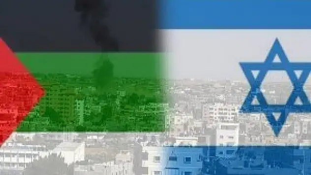 14 yılda 8 ateşkes anlaşması