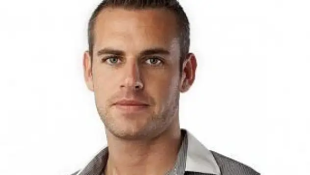 ''O bayrağın şehrimizde dalgalanması kabul edilemezdi''