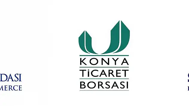 Konya iş dünyasından İsrail'e kınama!