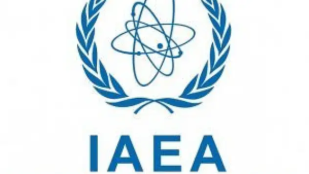 İran uranyum stokunun tamamını bertaraf etti