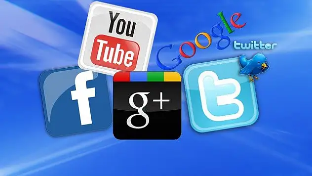 Sosyal medyadan İsrail ürünlerine boykot çağrısı