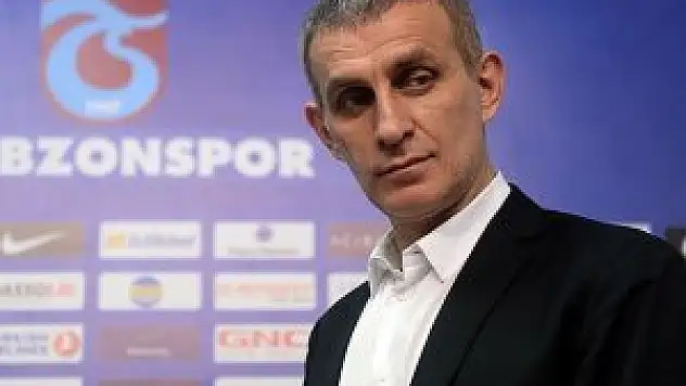 Maçlar başladığında bağırmaya başlayacağız