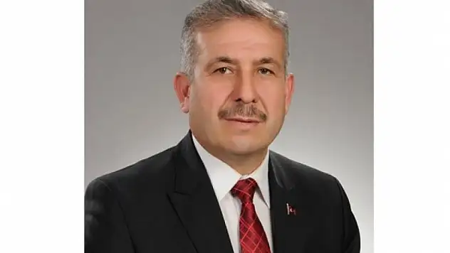 Demir: Kazanan Güneysınır oldu
