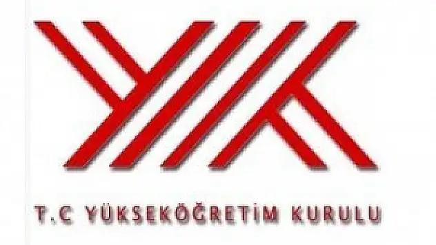 ÖYP başvuruları başladı