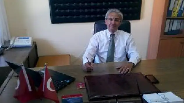 İl içi tayinde Altınekin MEM farkı