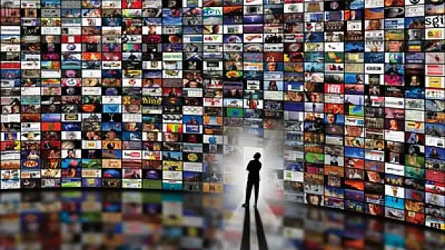 Haftalık Medya Gündemi (14-20 Temmuz 2014)