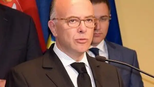 Gösteriler yasaklanmasa ciddi sonuçlarla karşılaşabilirdik