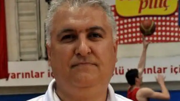 Şampiyonluk tüm ekibin başarısı