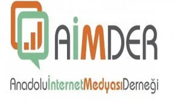 Anadolu İnternet Medyası Derneği kuruldu