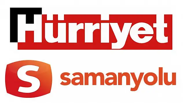 Samanyolu TV ve Hürriyet şaşkına çevirdi!
