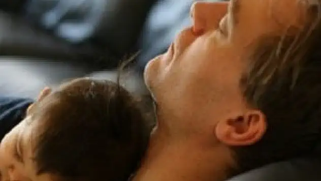 Uykudan çalmak ömrü kısaltır