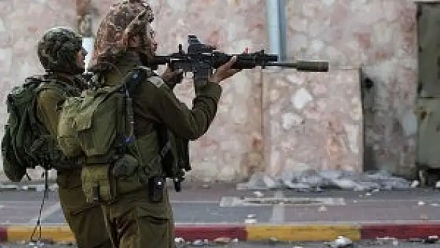 Şucaiyye'de 10 İsrail askeri öldürüldü