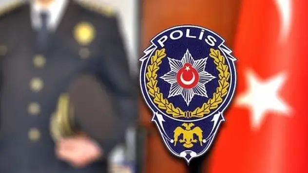 İstanbul'da paralel yapı operasyonu