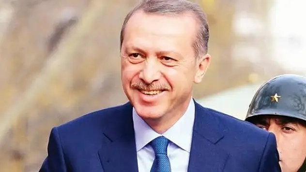 Genel başkan başbakan olacak