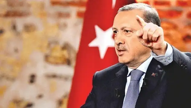 Cemaatle yolların neden ayrıldığını açıkladı