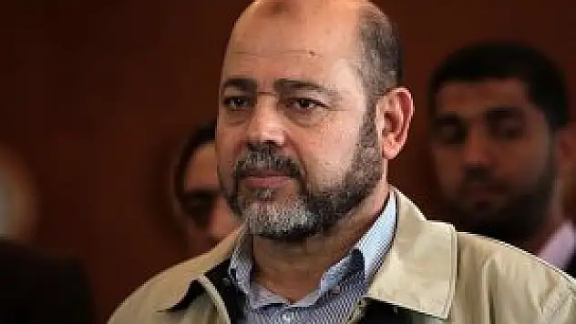 Netanyahu BM'nin 5 saatlik ateşkes teklifine cevap vermedi