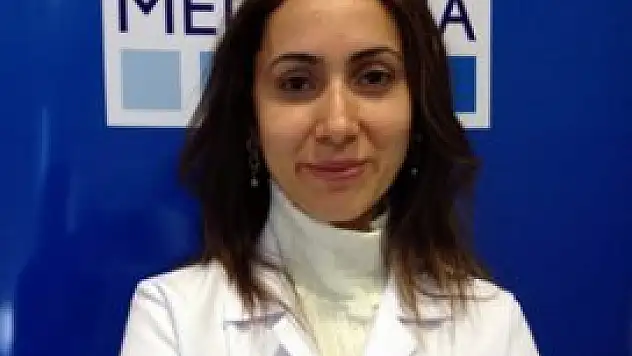 'Akupunktur bilimsel tedavi yöntemidir'