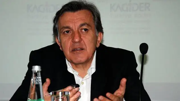 Köşk seçimiyle ilgili müthiş tahmin