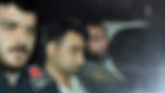 İkinci dalga operasyon da başladı