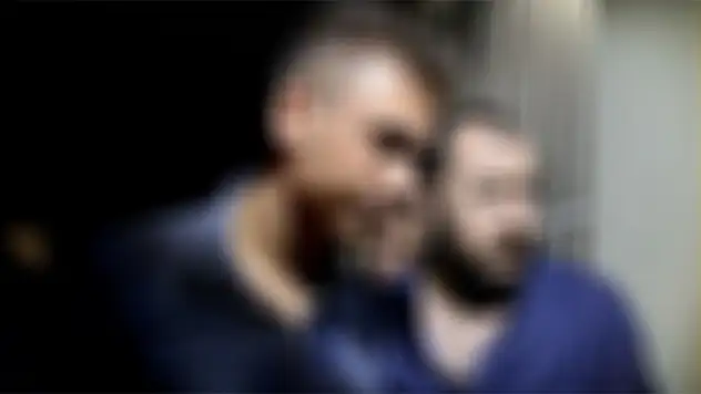 İstanbul'daki operasyondaki ilginç detay