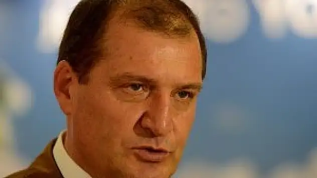 Tekvandoda dünyanın 'yıldızları' ilk kez bir arada