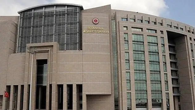 Erdoğan ve Hakan Fidan...