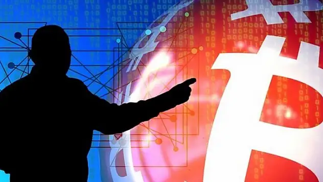 Bir kişi tek seferde 100 milyon dolarlık alım yaptı