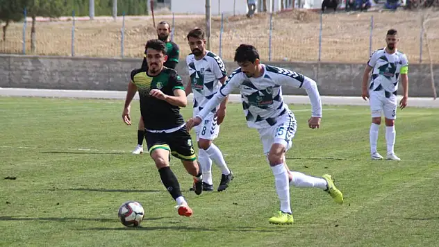 Bu fırsat kaçmazdı!