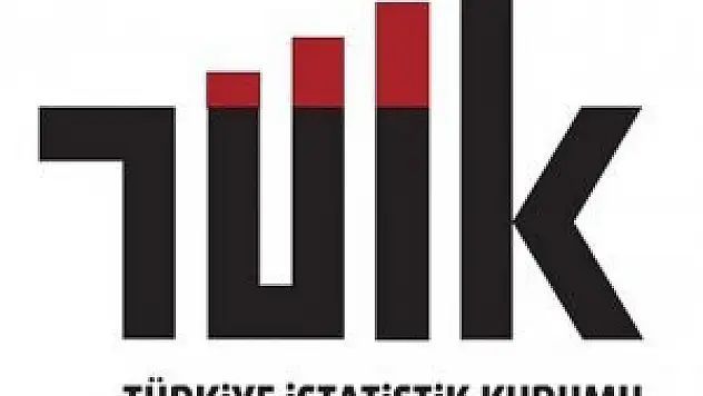 TÜİK'ten işsizlik verilerine ilişkin açıklama