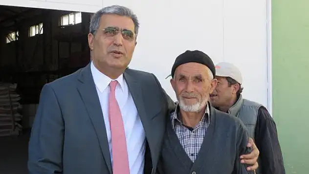 Avanslar yattı, bayram erken tatlandı